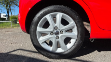 Vauxhall Viva 1.0 SE 5dr Petrol Hatchback